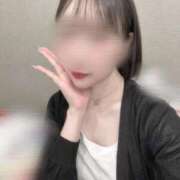 ヒメ日記 2026/05/14 08:47 投稿 まりあ 池袋千姫