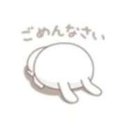 ヒメ日記 2026/05/16 20:37 投稿 えま 熟女家 梅田店