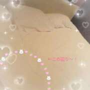 ヒメ日記 2026/05/27 17:37 投稿 えま 熟女家 梅田店