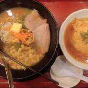 ヒメ日記 2026/07/21 09:37 投稿 えま 熟女家 梅田店