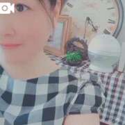 ヒメ日記 2026/08/14 09:17 投稿 えま 熟女家 梅田店