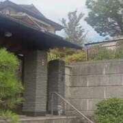 ヒメ日記 2026/08/15 10:23 投稿 えま 熟女家 梅田店
