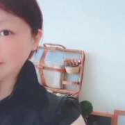 ヒメ日記 2026/08/18 09:17 投稿 えま 熟女家 梅田店