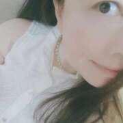 ヒメ日記 2026/09/23 11:06 投稿 えま 熟女家 梅田店