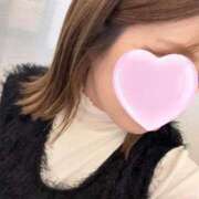 ヒメ日記 2026/05/07 19:23 投稿 まき CLASSY（クラッシー）.神戸
