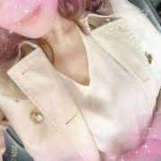 ヒメ日記 2026/05/10 09:01 投稿 春野 美穂 こあくまな熟女たち 京都店(KOAKUMAグループ)