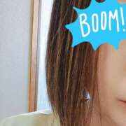 ヒメ日記 2026/05/11 14:13 投稿 りえ 北九州人妻倶楽部（三十路、四十路、五十路）