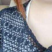 ヒメ日記 2026/05/20 09:01 投稿 りえ 北九州人妻倶楽部（三十路、四十路、五十路）
