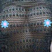 ヒメ日記 2026/08/19 08:43 投稿 りえ 北九州人妻倶楽部（三十路、四十路、五十路）