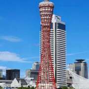 ヒメ日記 2026/08/28 09:00 投稿 りえ 北九州人妻倶楽部（三十路、四十路、五十路）