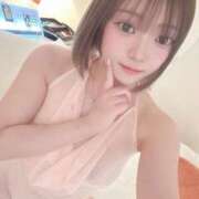 ヒメ日記 2026/05/06 17:00 投稿 礼愛-れあ【FG系列】 ほんつま千葉店（FG系列）