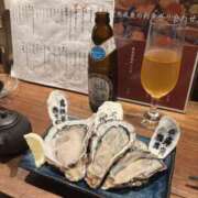 ヒメ日記 2026/05/17 19:08 投稿 めぐ セレブクエスト-Kawagoe-