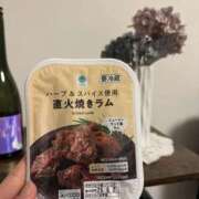 ヒメ日記 2026/05/22 14:51 投稿 めぐ セレブクエスト-Kawagoe-