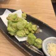 ヒメ日記 2026/06/09 19:33 投稿 めぐ セレブクエスト-Kawagoe-