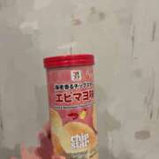 めぐ お久しぶり🦐 セレブクエスト-Kawagoe-