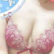 ヒメ日記 2026/05/09 01:02 投稿 利世【りぜ】 丸妻 西船橋店