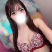 ヒメ日記 2026/05/14 09:59 投稿 青空（そら） NOA（ノア）