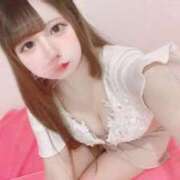 うた しゅ❣️ ジャパンクラブ富士