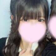 ヒメ日記 2026/05/08 08:02 投稿 しゅり E+アイドルスクール　大阪・日本橋店
