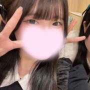 ヒメ日記 2026/05/08 11:14 投稿 しゅり E+アイドルスクール　大阪・日本橋店