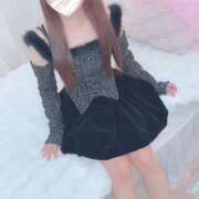 ヒメ日記 2026/05/10 10:40 投稿 しゅり E+アイドルスクール　大阪・日本橋店