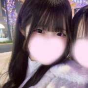 ヒメ日記 2026/05/10 12:20 投稿 しゅり E+アイドルスクール　大阪・日本橋店