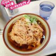 ゆい おにいさんは蕎麦派？うどん派？ 横浜人妻ヒットパレード（シンデレラグループ）