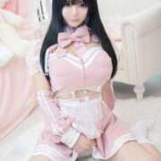 ヒメ日記 2026/05/12 22:36 投稿 あげは E+アイドルスクール池袋店