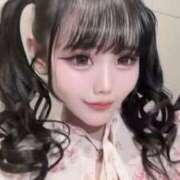 ヒメ日記 2026/05/13 19:26 投稿 あげは E+アイドルスクール池袋店