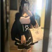 ヒメ日記 2026/05/16 11:16 投稿 あげは E+アイドルスクール池袋店