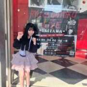 ヒメ日記 2026/05/17 17:56 投稿 あげは E+アイドルスクール池袋店