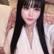 ヒメ日記 2026/05/19 03:40 投稿 あげは E+アイドルスクール池袋店