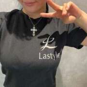 ヒメ日記 2026/05/26 17:06 投稿 あげは E+アイドルスクール池袋店