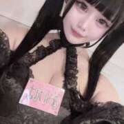 ヒメ日記 2026/05/27 12:16 投稿 あげは E+アイドルスクール池袋店