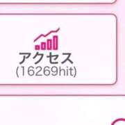 ヒメ日記 2026/05/29 16:06 投稿 あげは E+アイドルスクール池袋店