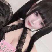 ヒメ日記 2026/05/31 22:26 投稿 あげは E+アイドルスクール池袋店
