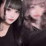 ヒメ日記 2026/06/01 16:38 投稿 あげは E+アイドルスクール池袋店