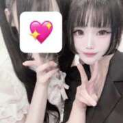 ヒメ日記 2026/06/08 17:26 投稿 あげは E+アイドルスクール池袋店