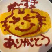 ヒメ日記 2026/06/10 17:06 投稿 あげは E+アイドルスクール池袋店