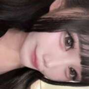 ヒメ日記 2026/06/13 15:36 投稿 あげは E+アイドルスクール池袋店
