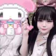 ヒメ日記 2026/06/19 15:06 投稿 あげは E+アイドルスクール池袋店