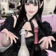 ヒメ日記 2026/06/22 12:46 投稿 あげは E+アイドルスクール池袋店