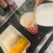 ヒメ日記 2026/07/04 15:46 投稿 あげは E+アイドルスクール池袋店