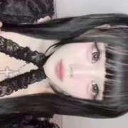 ヒメ日記 2026/07/10 01:01 投稿 あげは E+アイドルスクール池袋店