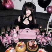 ヒメ日記 2026/07/13 16:16 投稿 あげは E+アイドルスクール池袋店