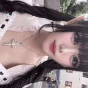 ヒメ日記 2026/07/14 00:06 投稿 あげは E+アイドルスクール池袋店