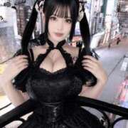 ヒメ日記 2026/07/16 15:16 投稿 あげは E+アイドルスクール池袋店