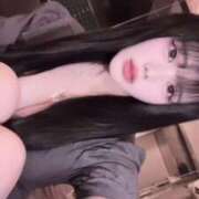 ヒメ日記 2026/07/18 21:06 投稿 あげは E+アイドルスクール池袋店