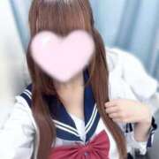 ヒメ日記 2026/05/12 17:48 投稿 みく E+アイドルスクール船橋店