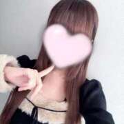 ヒメ日記 2026/05/15 03:18 投稿 みく E+アイドルスクール船橋店